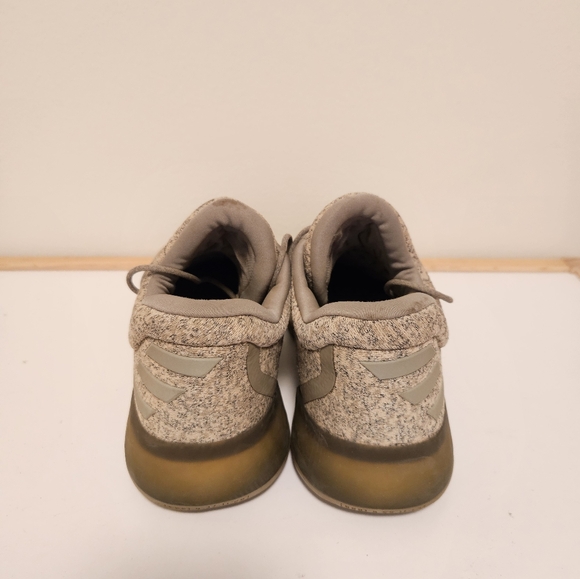 Adidas Harden Vol. 1 - Picture 5 of 8